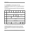 Product Manual - (page 246)