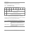 Product Manual - (page 256)