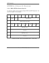 Product Manual - (page 258)