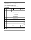 Product Manual - (page 260)