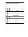 Product Manual - (page 269)