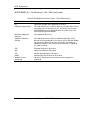 Product Manual - (page 270)