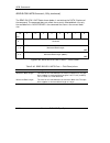 Product Manual - (page 282)