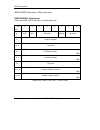Product Manual - (page 288)