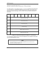 Product Manual - (page 292)