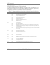 Product Manual - (page 302)