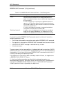 Product Manual - (page 310)