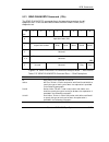 Product Manual - (page 315)
