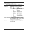 Product Manual - (page 318)