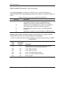 Product Manual - (page 320)
