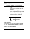 Product Manual - (page 322)
