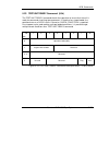 Product Manual - (page 323)