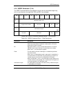 Product Manual - (page 325)