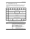 Product Manual - (page 331)