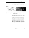 Product Manual - (page 365)