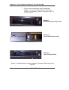 Product Manual - (page 366)