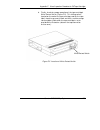 Product Manual - (page 367)
