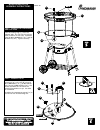 Assembly and operating instructions manual - (page 10)