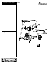 Assembly and operating instructions manual - (page 12)