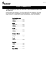 Assembly and operating instructions manual - (page 15)