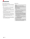 Assembly And Operating Manual - (page 6)