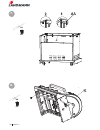 Assembly And Operating Manual - (page 18)