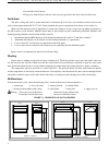 User handbook manual - (page 6)