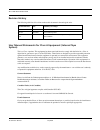 Interface Manual - (page 3)