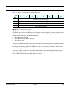 Interface Manual - (page 41)