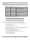 Interface Manual - (page 64)