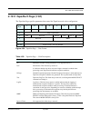 Interface Manual - (page 125)