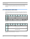 Interface Manual - (page 130)