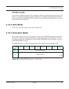 Interface Manual - (page 133)