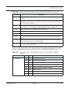 Interface Manual - (page 143)