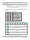 Interface Manual - (page 154)