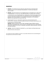 Installation & Operation Instructions - (page 5)
