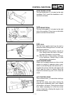 Owner's Service Manual - (page 50)