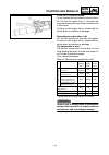 Owner's Service Manual - (page 68)