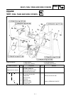 Owner's Service Manual - (page 246)