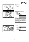 Owner's Service Manual - (page 252)