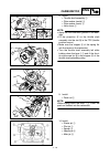 Owner's Service Manual - (page 276)