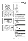 Owner's Service Manual - (page 338)