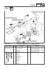 Owner's Service Manual - (page 340)