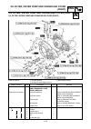 Owner's Service Manual - (page 354)