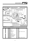 Owner's Service Manual - (page 406)
