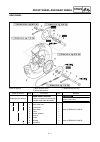 Owner's Service Manual - (page 444)