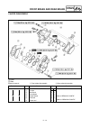Owner's Service Manual - (page 464)