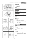 Owner's Service Manual - (page 470)