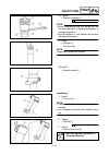 Owner's Service Manual - (page 514)