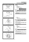 Owner's Service Manual - (page 522)